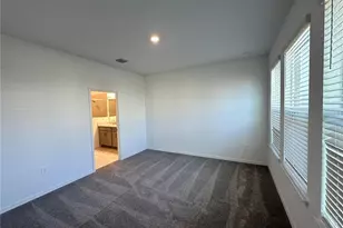 1036 Teal Crk Dr, Saint Cloud, FL 34771 - Photo 13