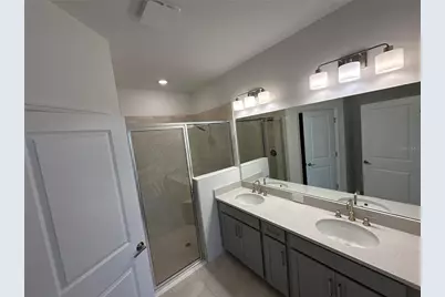 1036 Teal Creek Drive, Saint Cloud, FL 34771 - Photo 7