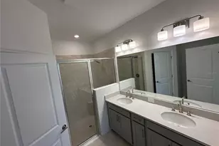 1036 Teal Crk Dr, Saint Cloud, FL 34771 - Photo 7