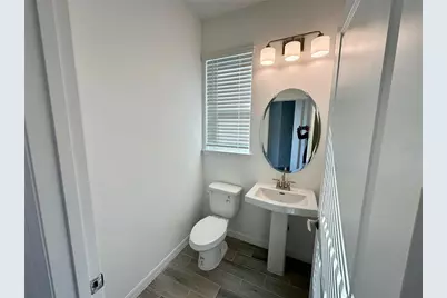 1036 Teal Creek Drive, Saint Cloud, FL 34771 - Photo 5