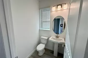 1036 Teal Crk Dr, Saint Cloud, FL 34771 - Photo 5