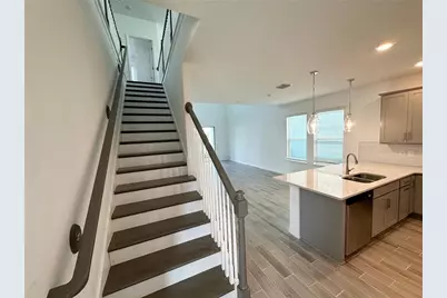 1036 Teal Creek Drive, Saint Cloud, FL 34771 - Photo 3