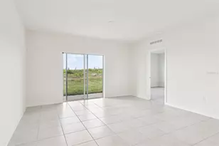 1937 Diamond Head Circle, Haines City, FL 33844 - Photo 15