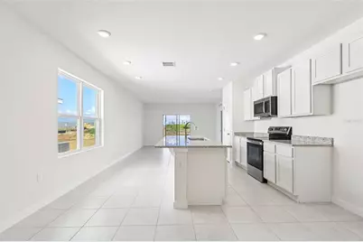 1937 Diamond Head Circle, Haines City, FL 33844 - Photo 11