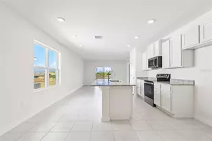 1937 Diamond Head Circle, Haines City, FL 33844 - Photo 11