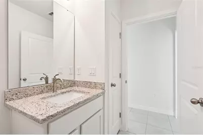 1937 Diamond Head Circle, Haines City, FL 33844 - Photo 27