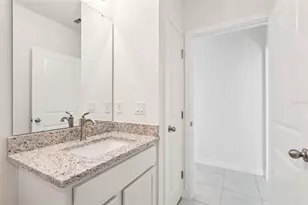 1937 Diamond Head Circle, Haines City, FL 33844 - Photo 27