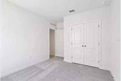 1937 Diamond Head Circle, Haines City, FL 33844 - Photo 29