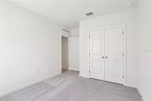 1937 Diamond Head Circle, Haines City, FL 33844 - Photo 29
