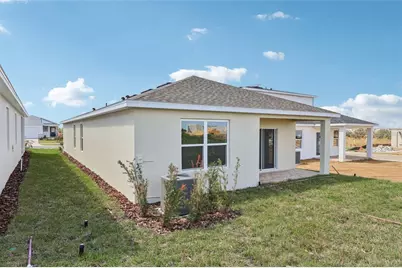 1937 Diamond Head Circle, Haines City, FL 33844 - Photo 33