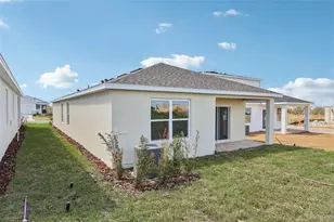 1937 Diamond Head Circle, Haines City, FL 33844 - Photo 33