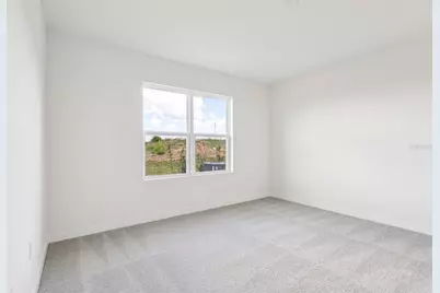 1937 Diamond Head Circle, Haines City, FL 33844 - Photo 19
