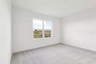 1937 Diamond Head Circle, Haines City, FL 33844 - Photo 19