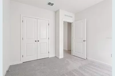 1937 Diamond Head Circle, Haines City, FL 33844 - Photo 25