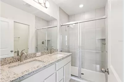 1937 Diamond Head Circle, Haines City, FL 33844 - Photo 21