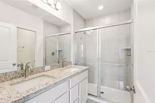 1937 Diamond Head Circle, Haines City, FL 33844 - Photo 21