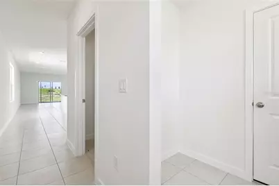 1937 Diamond Head Circle, Haines City, FL 33844 - Photo 13