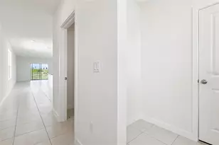 1937 Diamond Head Circle, Haines City, FL 33844 - Photo 13