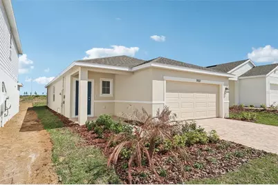 1937 Diamond Head Circle, Haines City, FL 33844 - Photo 3