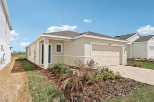 1937 Diamond Head Circle, Haines City, FL 33844 - Photo 3