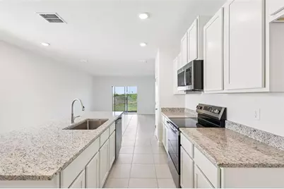 1937 Diamond Head Circle, Haines City, FL 33844 - Photo 9