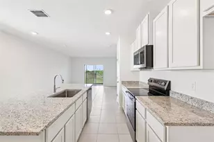 1937 Diamond Head Circle, Haines City, FL 33844 - Photo 9