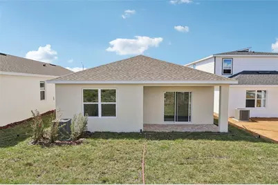 1937 Diamond Head Circle, Haines City, FL 33844 - Photo 35