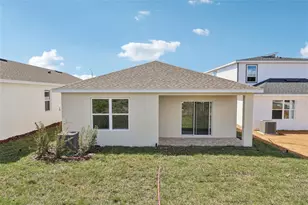 1937 Diamond Head Circle, Haines City, FL 33844 - Photo 35
