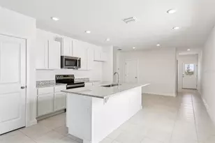 1937 Diamond Head Circle, Haines City, FL 33844 - Photo 5