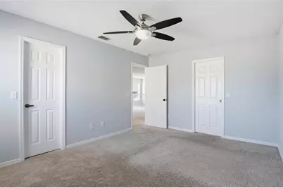 930 Oak Chase Drive, Orlando, FL 32828 - Photo 21