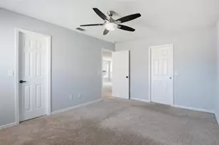 930 Oak Chase Dr, Orlando, FL 32828 - Photo 21