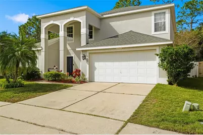 930 Oak Chase Drive, Orlando, FL 32828 - Photo 29