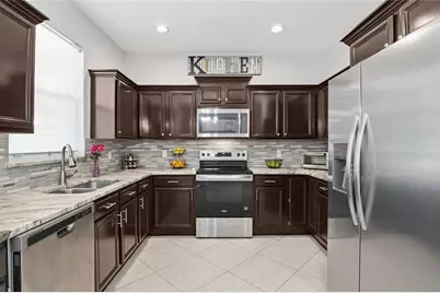 930 Oak Chase Drive, Orlando, FL 32828 - Photo 7