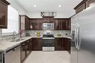 930 Oak Chase Dr, Orlando, FL 32828 - Photo 7