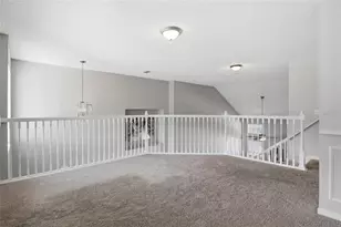 930 Oak Chase Dr, Orlando, FL 32828 - Photo 19