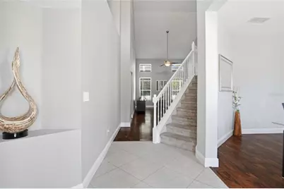 930 Oak Chase Drive, Orlando, FL 32828 - Photo 17