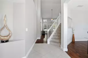 930 Oak Chase Dr, Orlando, FL 32828 - Photo 17