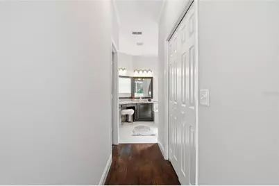 930 Oak Chase Drive, Orlando, FL 32828 - Photo 13