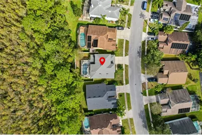 930 Oak Chase Drive, Orlando, FL 32828 - Photo 31