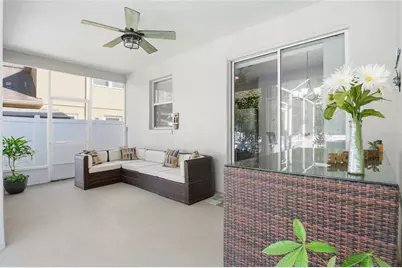 930 Oak Chase Drive, Orlando, FL 32828 - Photo 27