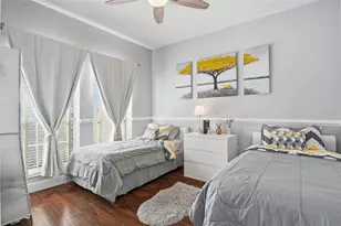 930 Oak Chase Dr, Orlando, FL 32828 - Photo 15