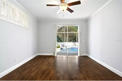 930 Oak Chase Drive, Orlando, FL 32828 - Photo 11