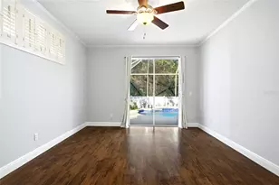 930 Oak Chase Dr, Orlando, FL 32828 - Photo 11