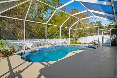 930 Oak Chase Drive, Orlando, FL 32828 - Photo 25