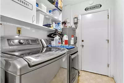 4212 Reynard Court, Oviedo, FL 32765 - Photo 21