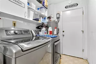 4212 Reynard Ct, Oviedo, FL 32765 - Photo 21