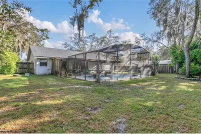 4212 Reynard Court, Oviedo, FL 32765 - Photo 27