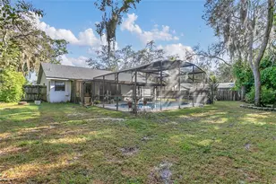 4212 Reynard Ct, Oviedo, FL 32765 - Photo 27