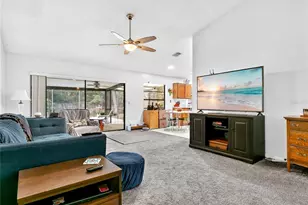 4212 Reynard Ct, Oviedo, FL 32765 - Photo 7