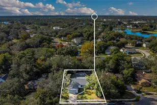 4212 Reynard Ct, Oviedo, FL 32765 - Photo 35